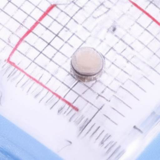 CHANGXING ELECTRONICS 8ESC160C0033L for sale