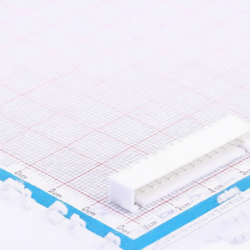 Ckmtw W-2501S14P-K000 for sale