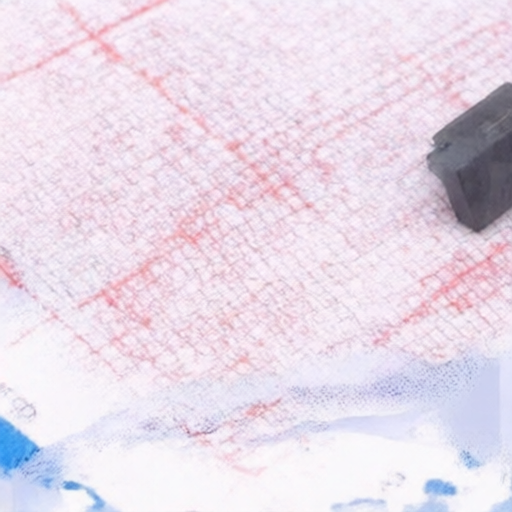 YIYUAN YTC-MC-5AB565 for sale