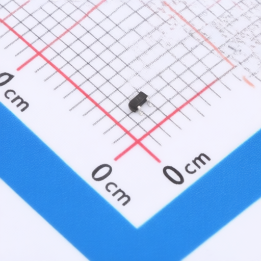 BORN 2N7002T for sale