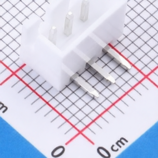 Liansheng 1130400081 for sale