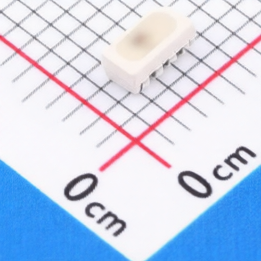 Worldsemi WS2812B-4020 for sale