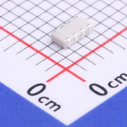 YAGEO CA0612KRNPO9BN680 for sale