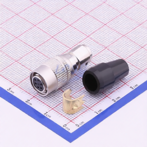 HRS HR10A-7P-6S(73) for sale