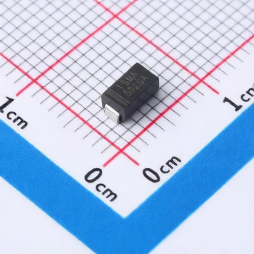 JSCJ 1SMA5920A for sale