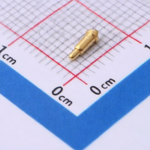 Xinyangze YZD0027-20060-02 for sale