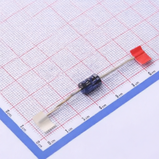 EIC 1N5404G for sale