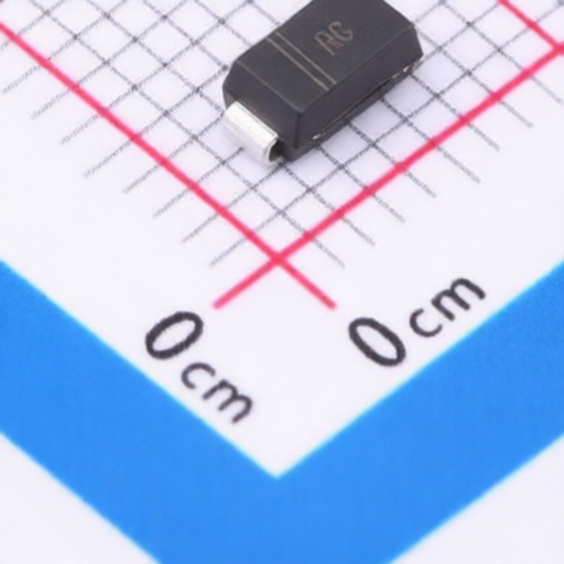 FOSAN SMAJ58A for sale