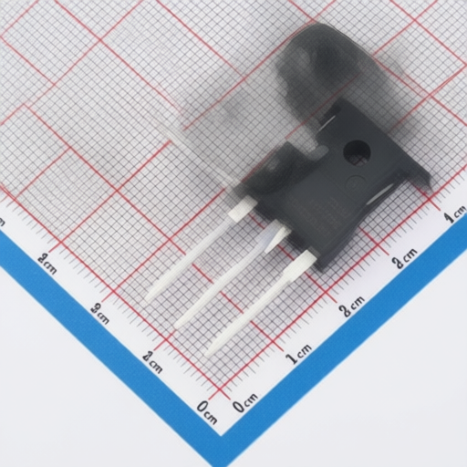 Bestirpower BMW65N050UE1 for sale