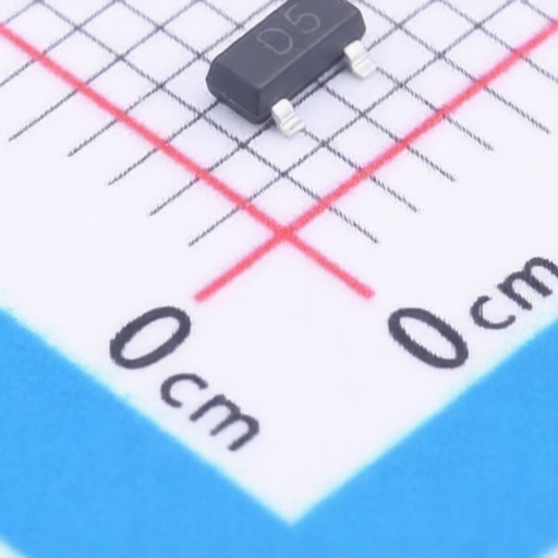 LGE MMBD4148CC for sale