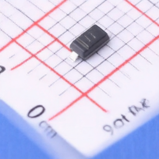 JSMSEMI BZT52C39Q for sale