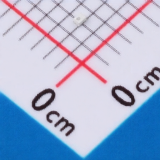 kinghelm KH-LC0605-C48 for sale