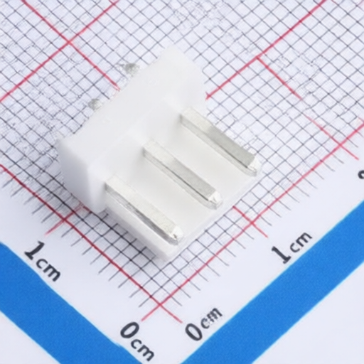 HMTCONN W396111K-3PY2113 for sale