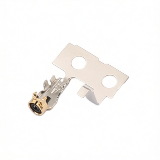 I-PEX 20565-001R-13 for sale