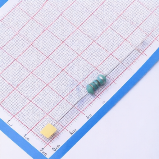 PROD Tech PDSH0512I-101K for sale