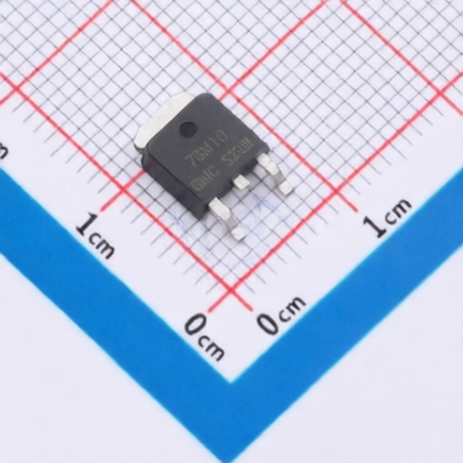 GREENMICRO L78M10AGT for sale