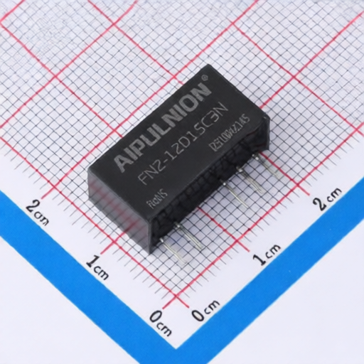 AIPULNION FN2-12D15C3N for sale