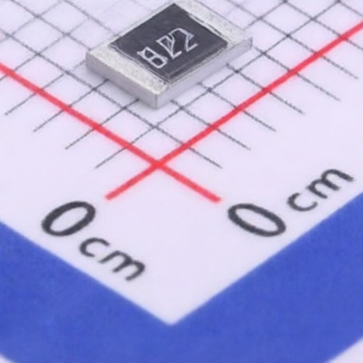 KOA RK73B2ETTD822J for sale