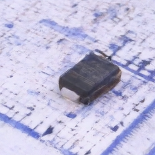 FOSAN SS34B for sale