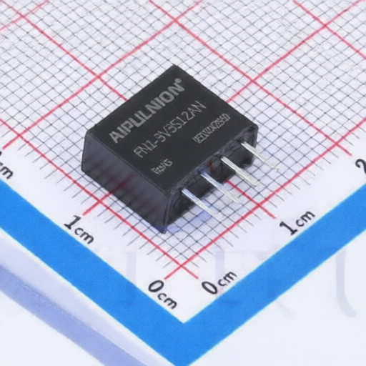 AIPULNION FN1-3V3S12AN for sale