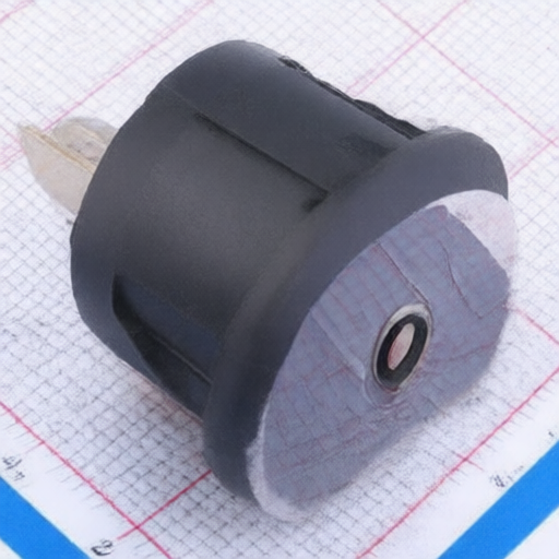 SHOU HAN KCD1-201-R for sale