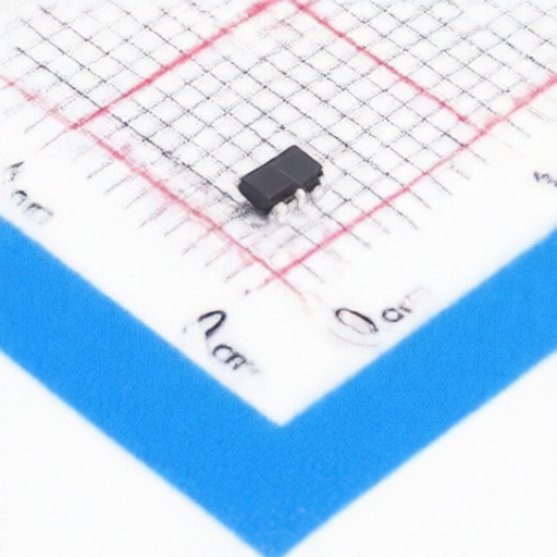 3PEAK TPL740F25-5TR for sale