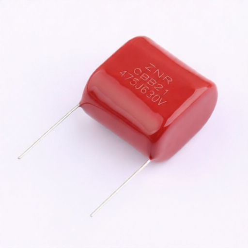 Dersonic CFC2J475JL1IA514O100 for sale