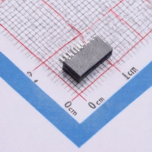 GUOCONN 1.0-B-8PWB-RL for sale