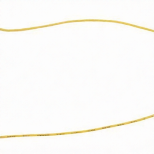 HOAUC 4-1571-28 for sale