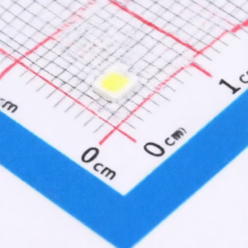OSRAM GW JTLMS1.EM-GWH4-XX52-1-60-R33 for sale