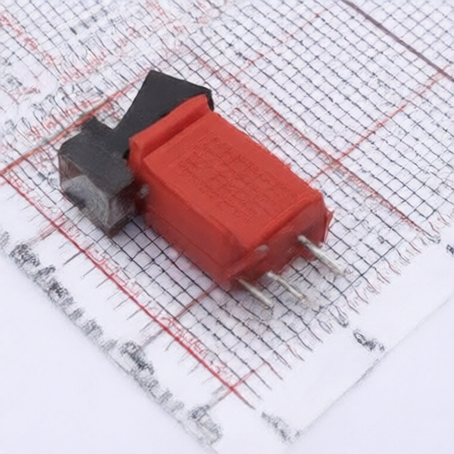 YUEN FUNG SA-0-102-C02-0200-WP for sale