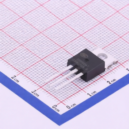Hangzhou Silan Microelectronics SVT088R0NT for sale