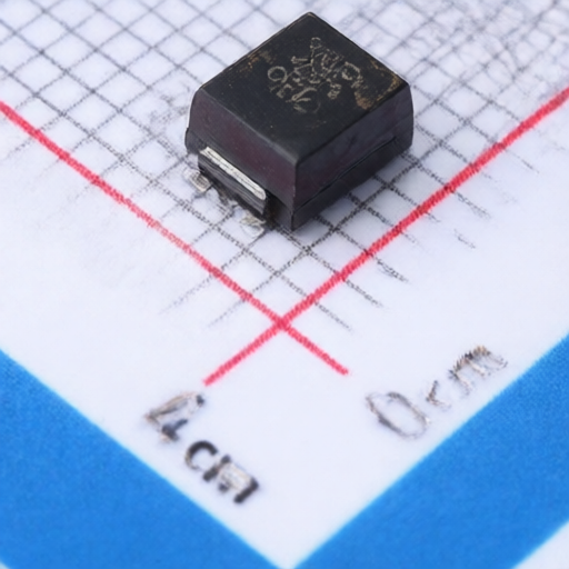 JUXING SS5150 for sale