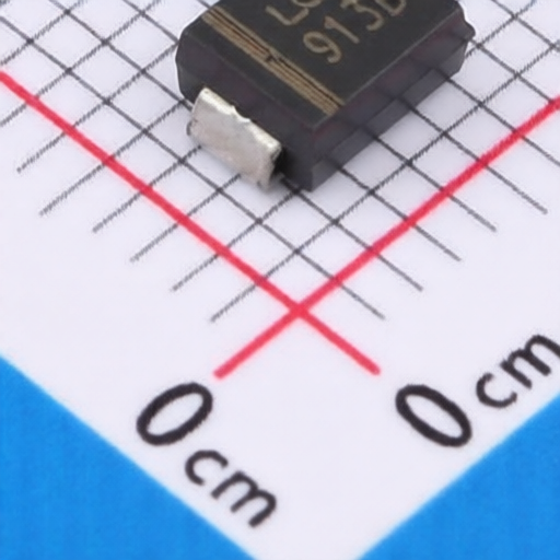 LGE 3SMB5913B for sale