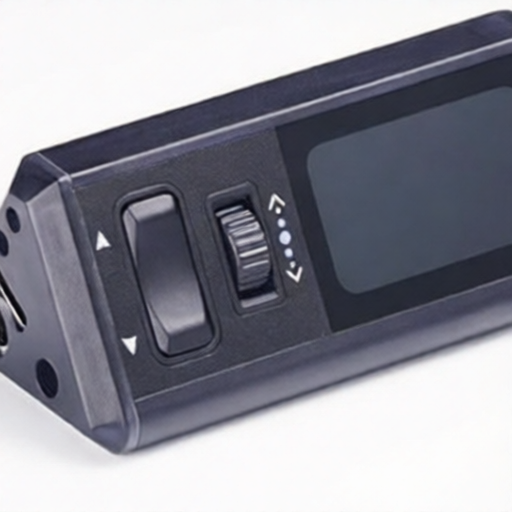 MINIWARE TS1M for sale