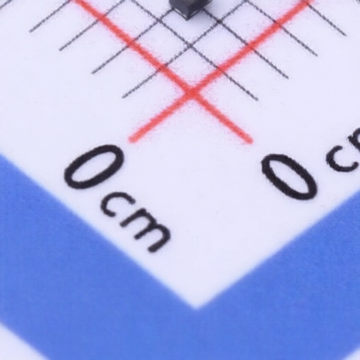 BORN TPD1E10B06DPYR-N for sale