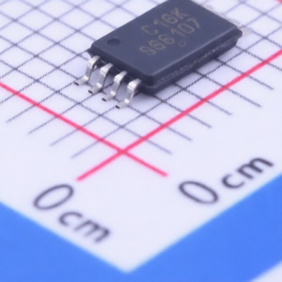 onsemi CAT24C16YI-GT3 for sale