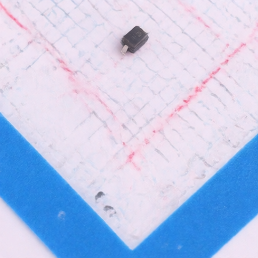 Wild Goose BZT52C36S for sale