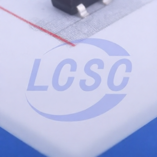 Nexperia TL431ACDBZR,215 for sale