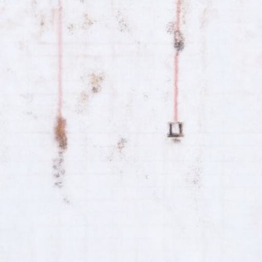 BHFUSE BSMD2018-200-10V for sale