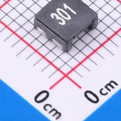 XR XRACM4520F-301 for sale