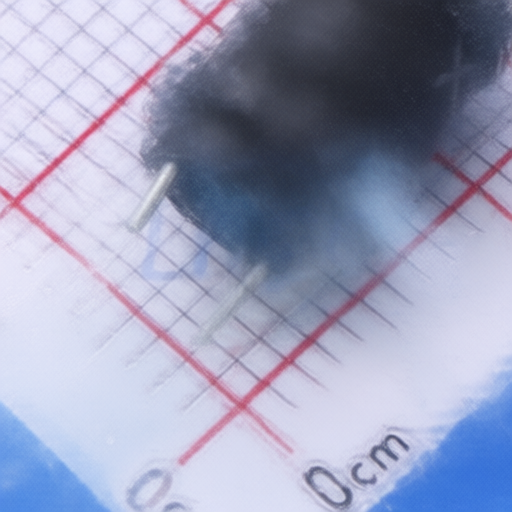 CENKER CKPK0810-4.4mH/K-U3.2 for sale