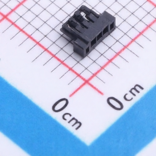 HRS DF52-3P-0.8C for sale