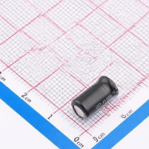 huawei group KM1V101ME110A00CV0 for sale