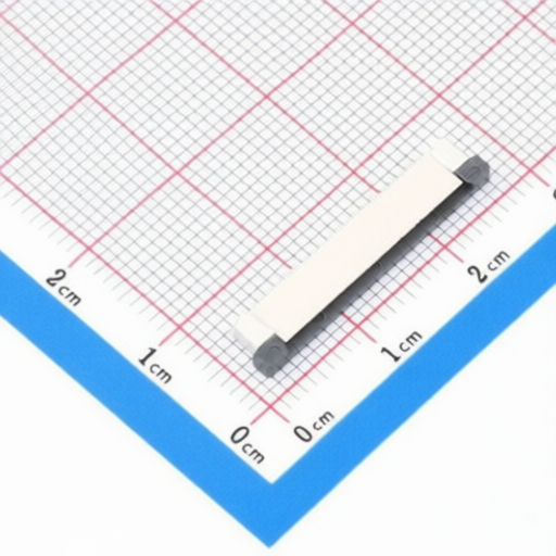JUSHUO AFC07-S40ECA-00 for sale