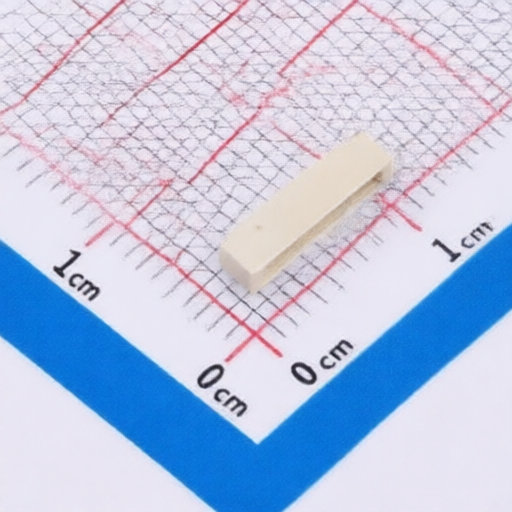 Korean Hroparts Elec 0.8T-10P-WT for sale