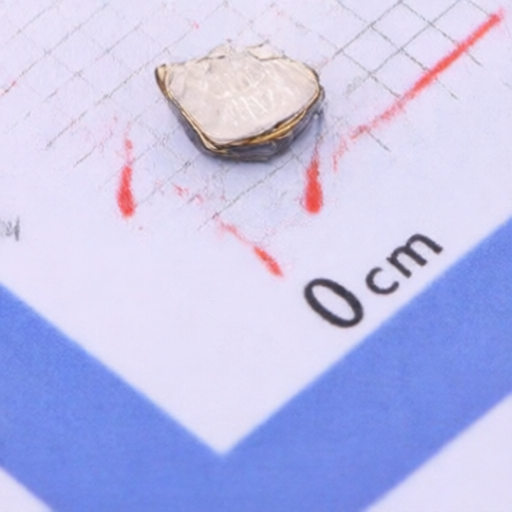 LIMING 3225-16-10-10-10/A for sale