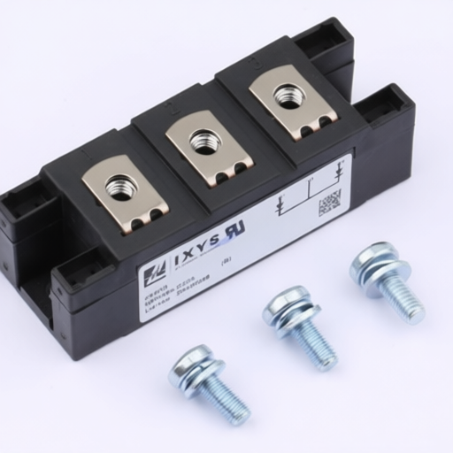 Littelfuse/IXYS MEK350-02DA for sale