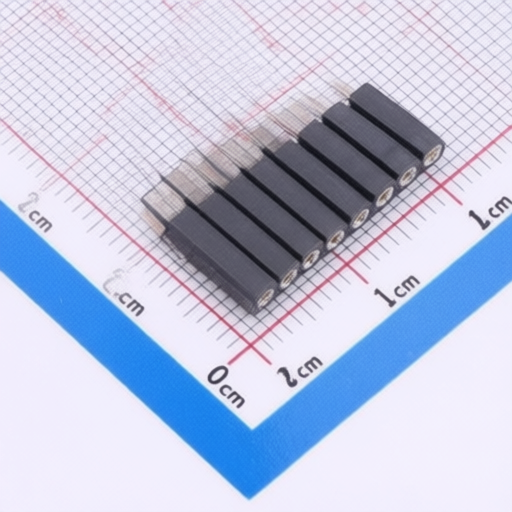 DEALON MW254R-11-08-10 for sale