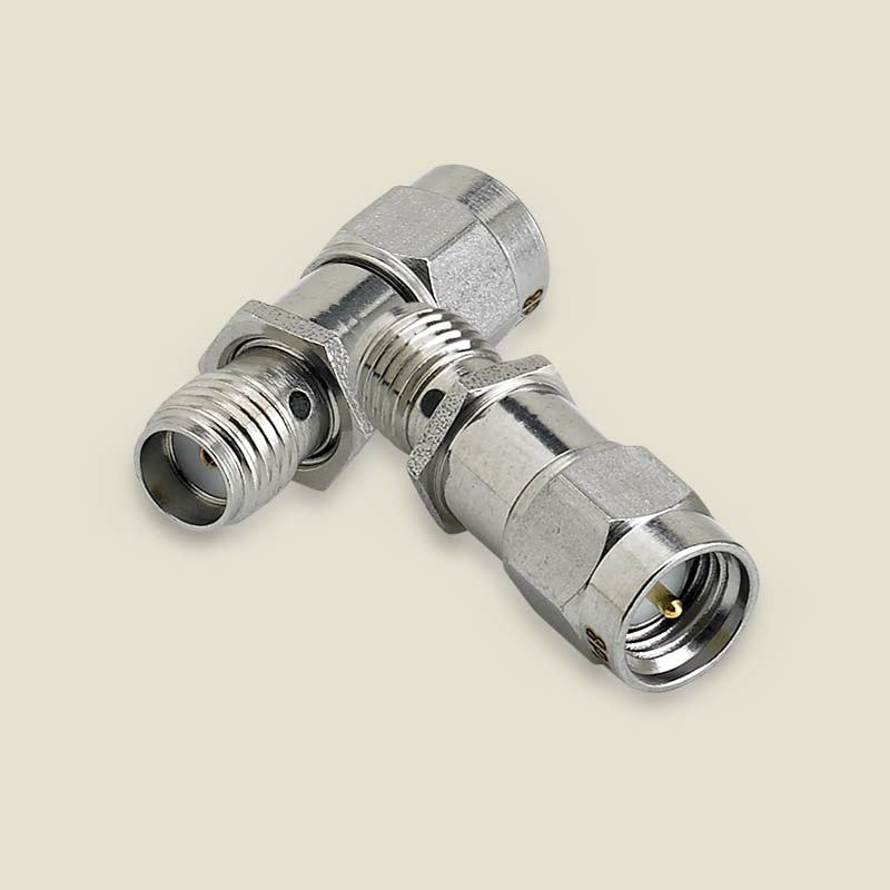 P1dB Inc P1AT-SAMF-18G2W-6 for sale